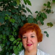 ���������� ������, ���� ������� �������, 52 ����, ������������ ��� ����� � ���������, c�������� ���������