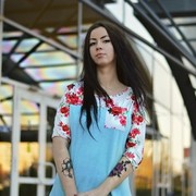  ,   , 28 ,   ,   , c 