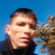  --,   , 36 ,   c , 