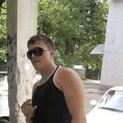  -,   , 37 ,   ,   , c 