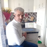  ,   , 55 ,   ,   , c 