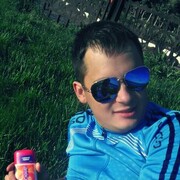  ,   Alexey, 32 ,   ,   , c , 