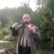 ���������� �����-���������, ���� ������� Aleksei, 46 ���, ������������ ��� ������, ����� � ���������, c�������� ���������, ���������