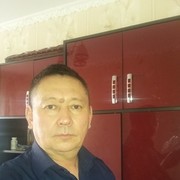  ,   , 60 ,     , c 
