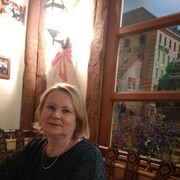 ,   Natali, 63 ,   c 