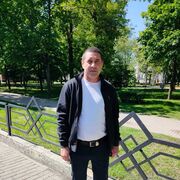  ,   , 40 ,   ,   , c 