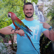 ���������� �������, ���� ������� Cagdas, 44 ����, ������������ ��� ������, ����� � ���������, c�������� ���������