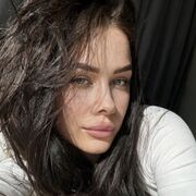 ���������� ���������, ���� ������� ��������, 25 ���, ������������ ��� ������, ����� � ���������, c�������� ���������