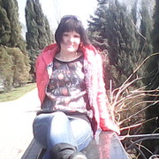  ,   , 42 ,   ,   , c 