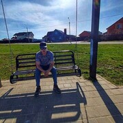 ���������� ��������, ���� ����� ���������, 23 ����, ������������ ��� ������, ����� � ���������, c�������� ���������, ���������