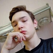 ���������� ������, ���� ����� ����, 21 ���, ������������ ��� ������, ����� � ���������, c�������� ���������, ���������