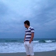 ���������� ������, ���� ������� ����, 35 ���, ������������ ��� ������