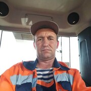  ,  Aleksandr, 47