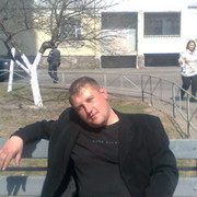  ,   , 42 ,   ,   , c , 