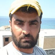  Mercan,  Turan, 36