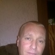 ���������� ������������, ���� ������� ������, 42 ����, ������������ ��� ������, ����� � ���������, c�������� ���������