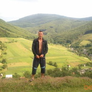  ,  Misha, 38