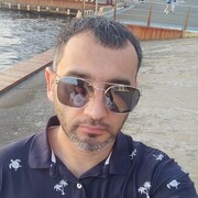  ,   , 39 ,   ,   , c , 