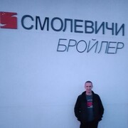  ,   , 50 ,   ,   