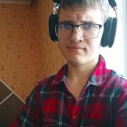  ,   Max, 18 ,   ,   