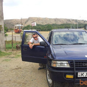 ���������� �������, ���� ������� Zaza, 50 ���, ������������ ��� ������, ����� � ���������, c�������� ���������