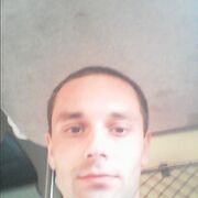 ���������� ���������, ���� ������� �������, 36 ���, ������������ ��� ������, ����� � ���������, c�������� ���������, ���������