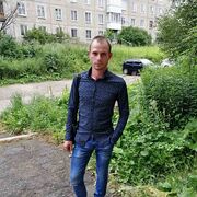 ���������� ���������, ���� ������� Aleks, 41 ���, ������������ ��� ������, ����� � ���������