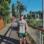 ���������� ������, ���� ����� ����, 25 ���, ������������ ��� ������, ����� � ���������