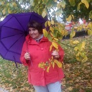 ���������� ������, ���� ������� ������, 69 ���, ������������ ��� c�������� ���������, ���������