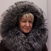  ,   , 64 ,     , c 