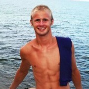  ,   Vovchikkk, 32 ,   