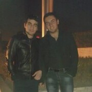  ,   Karo, 36 ,   ,   , c 