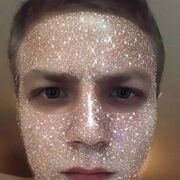 ���������� �����-���������, ���� ����� �����, 24 ����, ������������ ��� ������, ����� � ���������, ���������