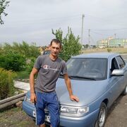 ���������� �������, ���� ������� �������, 31 ���, ������������ ��� ������, ����� � ���������