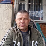  deleted,   , 45 ,   ,   