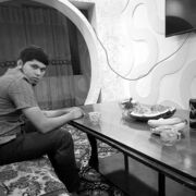  ,   Said, 23 ,   ,   