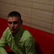  ,   Grigore, 31 ,   ,   , c 