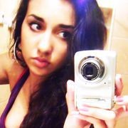 ���������� ������, ���� ������� �����, 32 ����, ������������ 