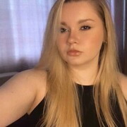  ,  , 23