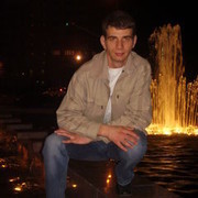 ���������� ������, ���� ������� ����, 42 ����, ������������ ��� ������, ����� � ���������, c�������� ���������, ���������