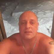 ���������� �����-���������, ���� ������� ����, 48 ���, ������������ ��� ������, ����� � ���������, c�������� ���������