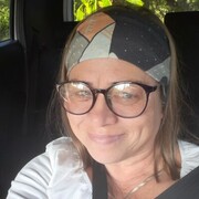  ,   , 62 ,   ,   , c 