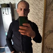 ���������� ����, ���� ������� ������, 42 ����, ������������ ��� ������, ����� � ���������, c�������� ���������