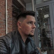 ,   , 32 ,   ,   , 