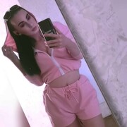  ,   , 32 ,   ,   , c , 