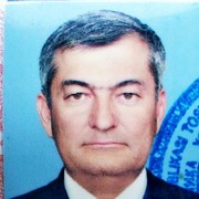  ,   ANVAR, 61 ,   ,   , c 