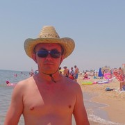  ,   , 42 ,   