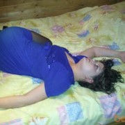  ,   , 32 ,     , c 