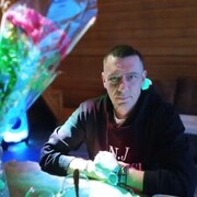 ���������� ���, ���� ������� ����, 43 ����, ������������ ��� ������, ����� � ���������