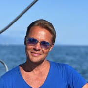  ,   , 47 ,   ,   
